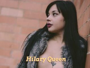 Hilary_Queen