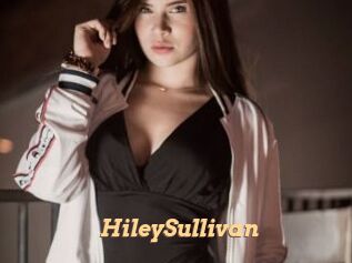 HileySullivan