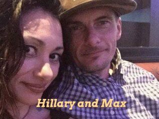 Hillary_and_Max