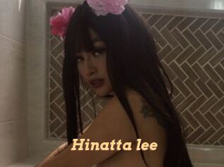 Hinatta_lee