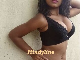 Hindyline