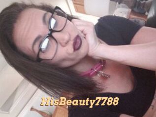 HisBeauty7788