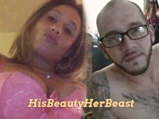 HisBeautyHerBeast