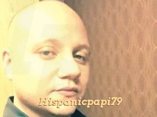 Hispanicpapi79