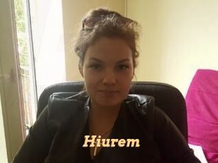 Hiurem