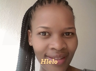 Hlelo