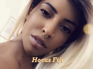 Hocus_Fiji