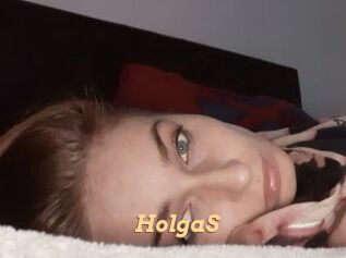 HolgaS