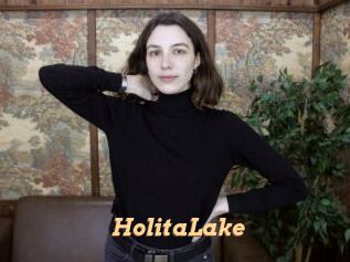 HolitaLake