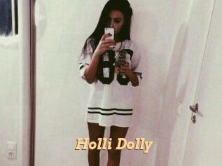 Holli_Dolly