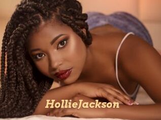 HollieJackson