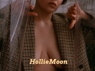 HollieMoon