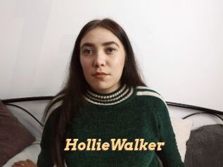 HollieWalker