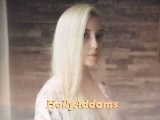 HollyAddams