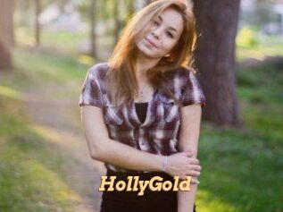 Holly_Gold