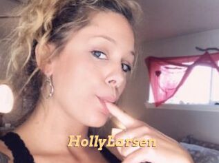 HollyLarsen