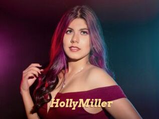 HollyMiller