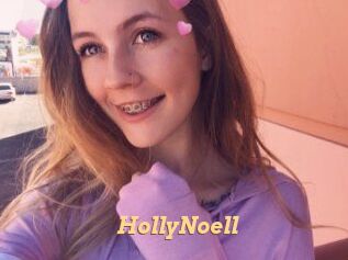 Holly_Noell