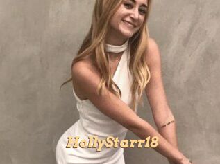 HollyStarr18