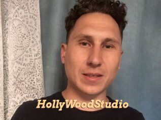 HollyWoodStudio