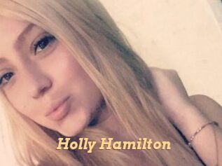 Holly_Hamilton