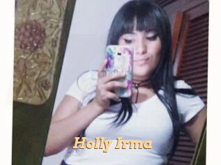 Holly_Irma