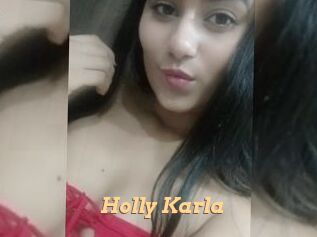 Holly_Karla