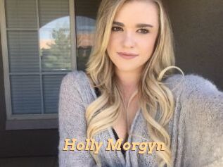 Holly_Morgyn