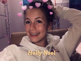 Holly_Noel