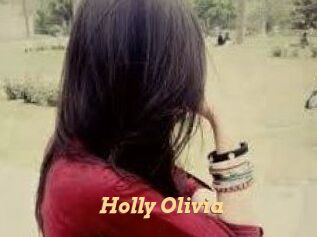 Holly_Olivia