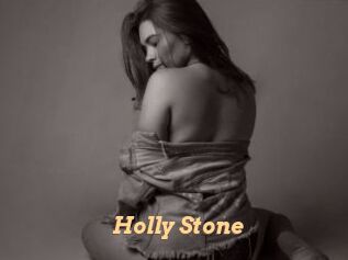 Holly_Stone