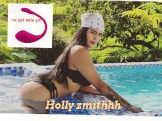 Holly_zmithhh