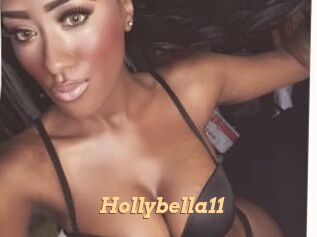 Hollybella11