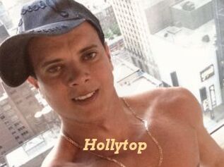 Hollytop