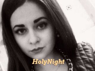 HolyNight