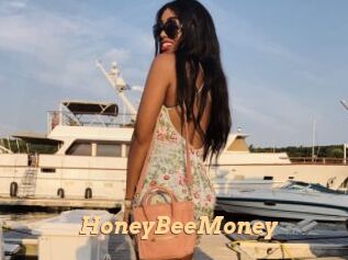 HoneyBeeMoney