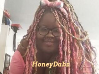 HoneyDabz