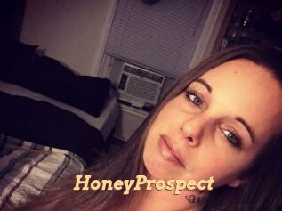 HoneyProspect