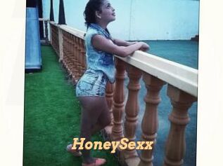 HoneySexx_