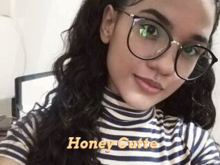 Honey_Cutte