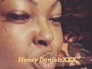 Honey_DanielsXXX