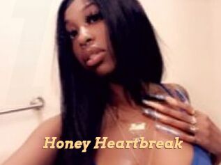 Honey_Heartbreak