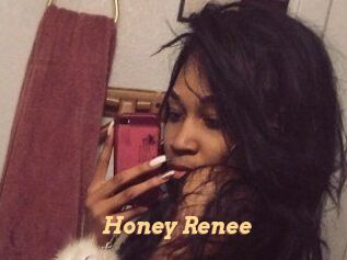 Honey_Renee