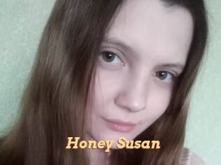 Honey_Susan