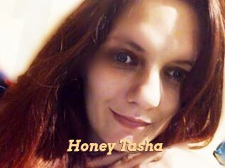 Honey_Tasha