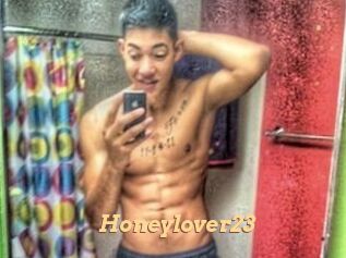 Honeylover23