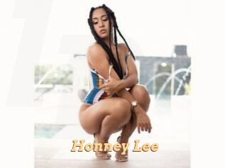 Honney_Lee