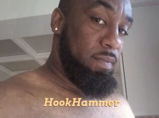 HookHammer