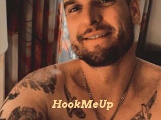 HookMeUp