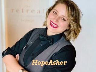 HopeAsher